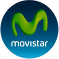 movistar sistema de gestion